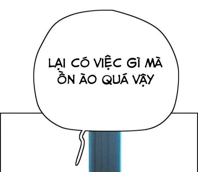 Thể Thao Cực Hạn Nettruyen ZZZ Chương 404.5 Page 18