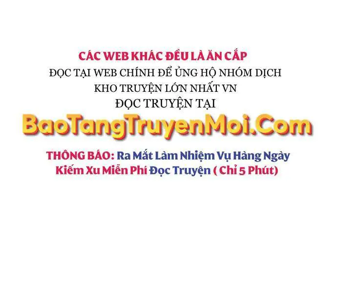 Thể Thao Cực Hạn Nettruyen ZZZ Chương 404.5 Page 21