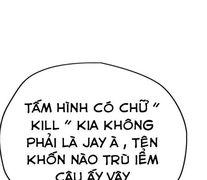 Thể Thao Cực Hạn Nettruyen ZZZ Chương 404.5 Page 22