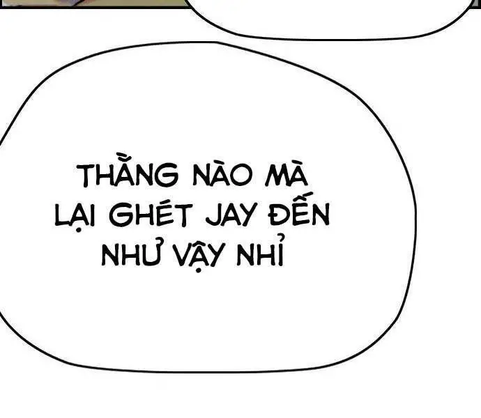 Thể Thao Cực Hạn Nettruyen ZZZ Chương 404.5 Page 25