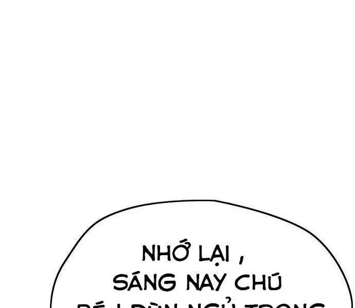 Thể Thao Cực Hạn Nettruyen ZZZ Chương 404.5 Page 26