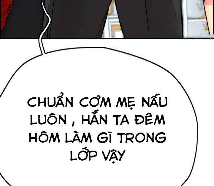 Thể Thao Cực Hạn Nettruyen ZZZ Chương 404.5 Page 29