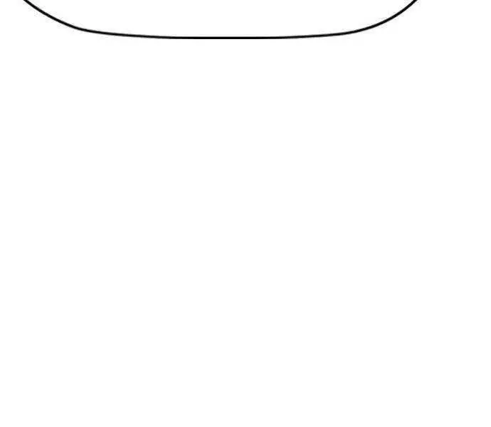 Thể Thao Cực Hạn Nettruyen ZZZ Chương 404.5 Page 30