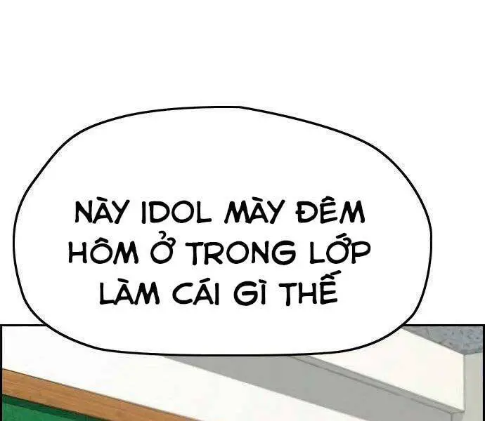 Thể Thao Cực Hạn Nettruyen ZZZ Chương 404.5 Page 31