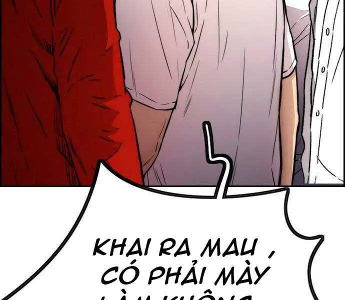 Thể Thao Cực Hạn Nettruyen ZZZ Chương 404.5 Page 33