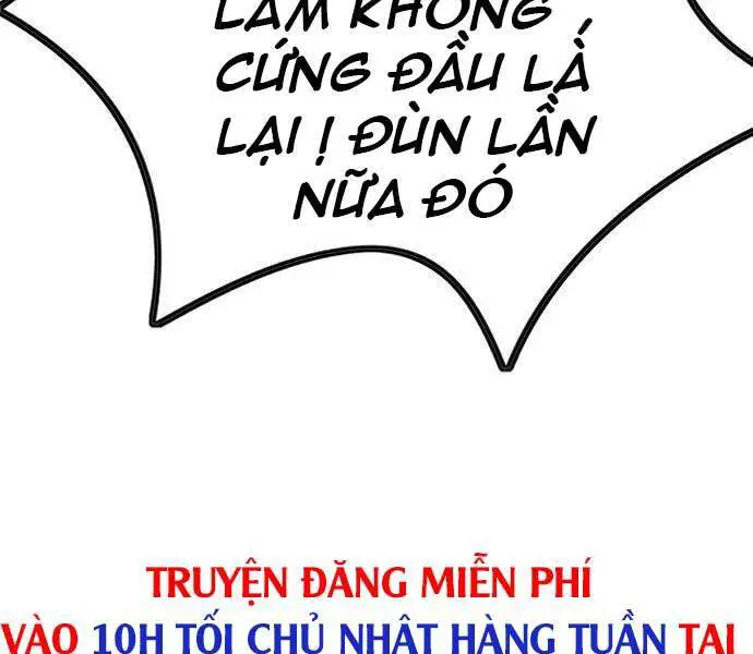 Thể Thao Cực Hạn Nettruyen ZZZ Chương 404.5 Page 34