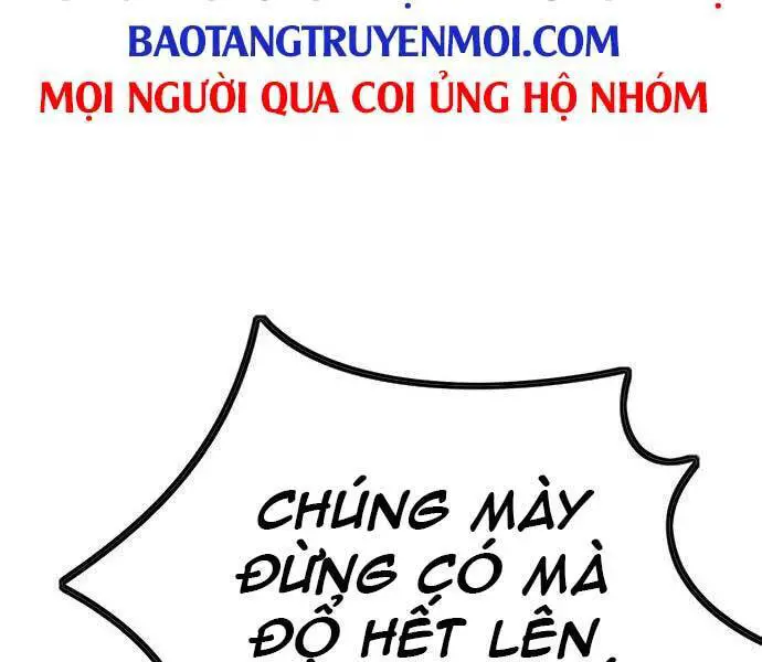 Thể Thao Cực Hạn Nettruyen ZZZ Chương 404.5 Page 35