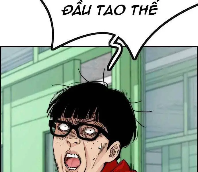 Thể Thao Cực Hạn Nettruyen ZZZ Chương 404.5 Page 36