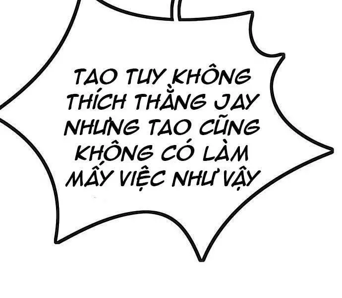 Thể Thao Cực Hạn Nettruyen ZZZ Chương 404.5 Page 38