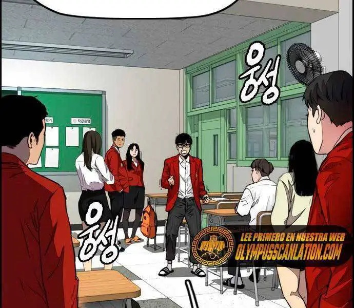 Thể Thao Cực Hạn Nettruyen ZZZ Chương 404.5 Page 40