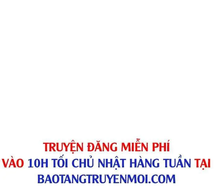 Thể Thao Cực Hạn Nettruyen ZZZ Chương 404.5 Page 42