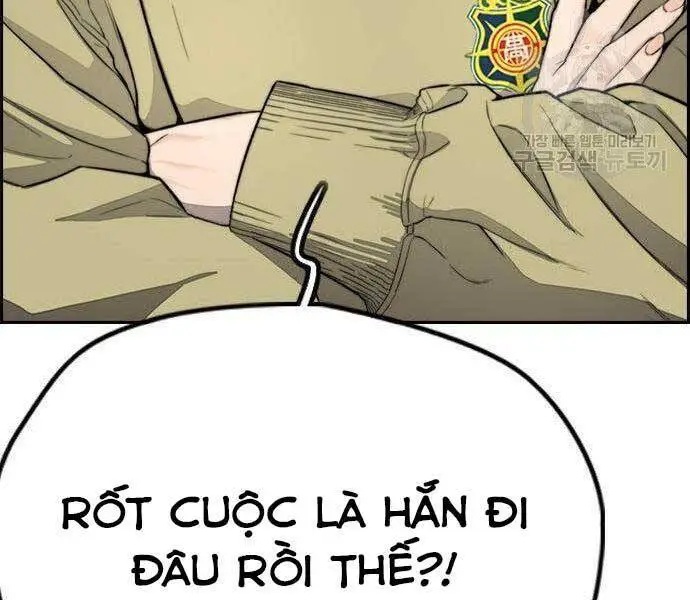 Thể Thao Cực Hạn Nettruyen ZZZ Chương 403.5 Page 171