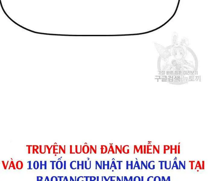 Thể Thao Cực Hạn Nettruyen ZZZ Chương 403.5 Page 172