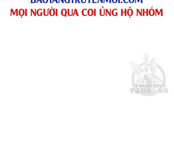 Thể Thao Cực Hạn Nettruyen ZZZ Chương 403.5 Page 173