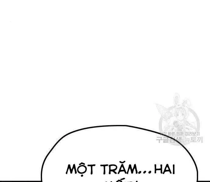 Thể Thao Cực Hạn Nettruyen ZZZ Chương 403.5 Page 174
