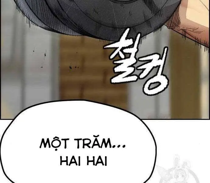 Thể Thao Cực Hạn Nettruyen ZZZ Chương 403.5 Page 176