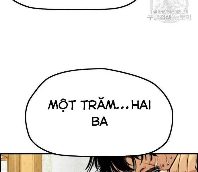 Thể Thao Cực Hạn Nettruyen ZZZ Chương 403.5 Page 177