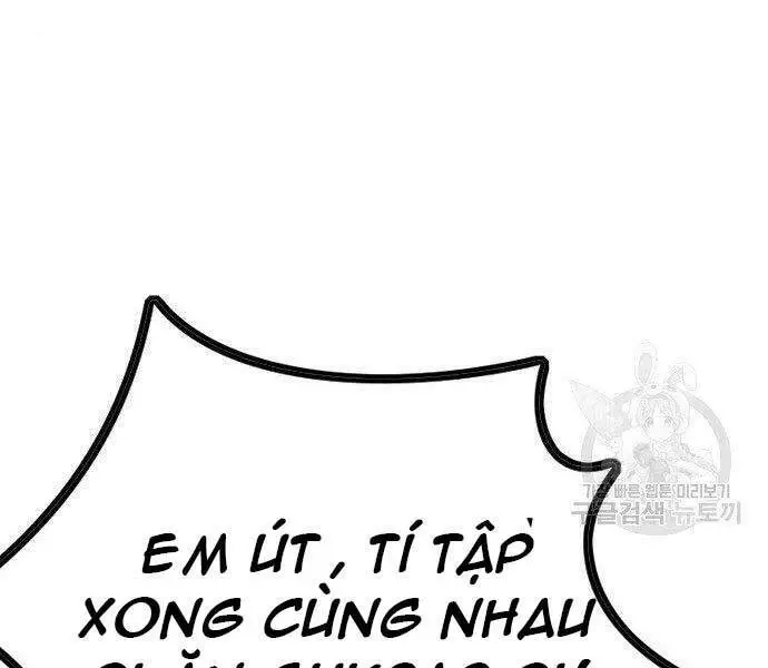 Thể Thao Cực Hạn Nettruyen ZZZ Chương 403.5 Page 181