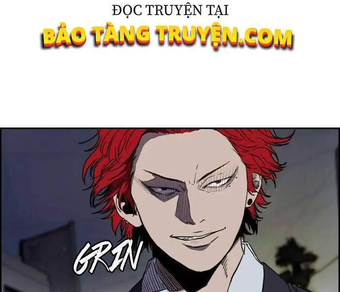 Thể Thao Cực Hạn Nettruyen ZZZ Chương 152 Page 19