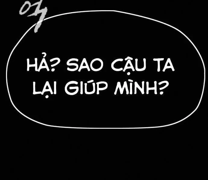 Thể Thao Cực Hạn Nettruyen ZZZ Chương 401.5 Page 3