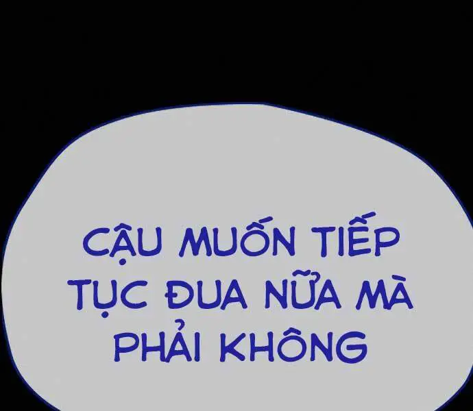 Thể Thao Cực Hạn Nettruyen ZZZ Chương 401.5 Page 5