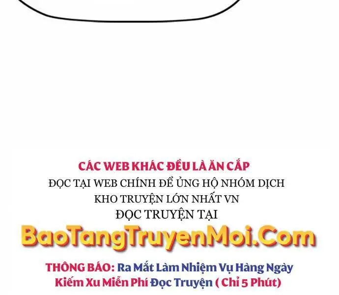 Thể Thao Cực Hạn Nettruyen ZZZ Chương 401.5 Page 87