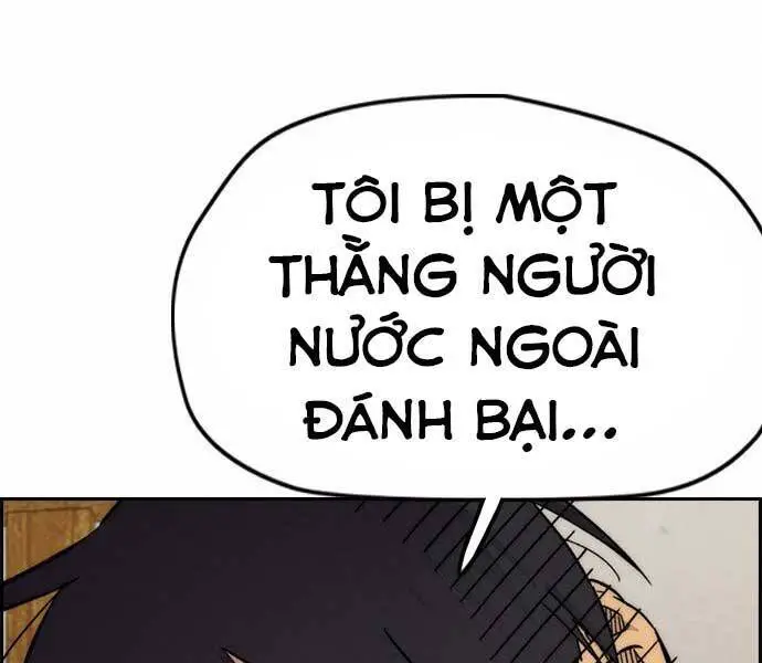 Thể Thao Cực Hạn Nettruyen ZZZ Chương 401.5 Page 132