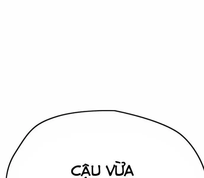 Thể Thao Cực Hạn Nettruyen ZZZ Chương 401.5 Page 134