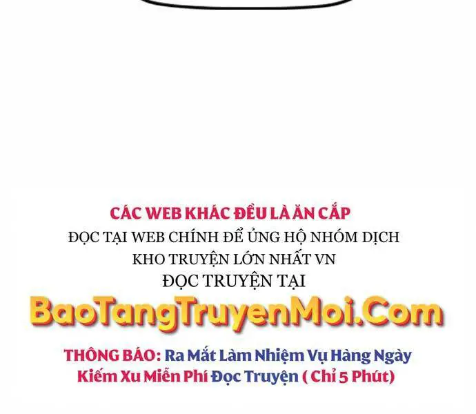 Thể Thao Cực Hạn Nettruyen ZZZ Chương 401.5 Page 151