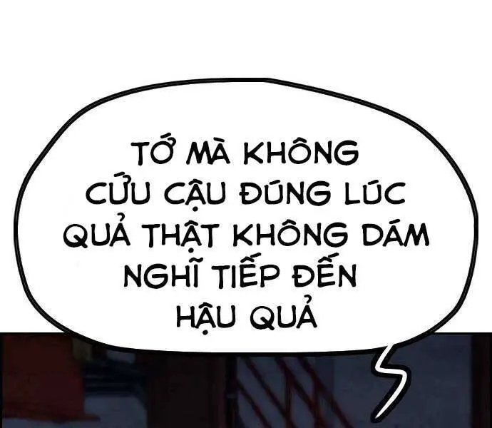 Thể Thao Cực Hạn Nettruyen ZZZ Chương 405 Page 67