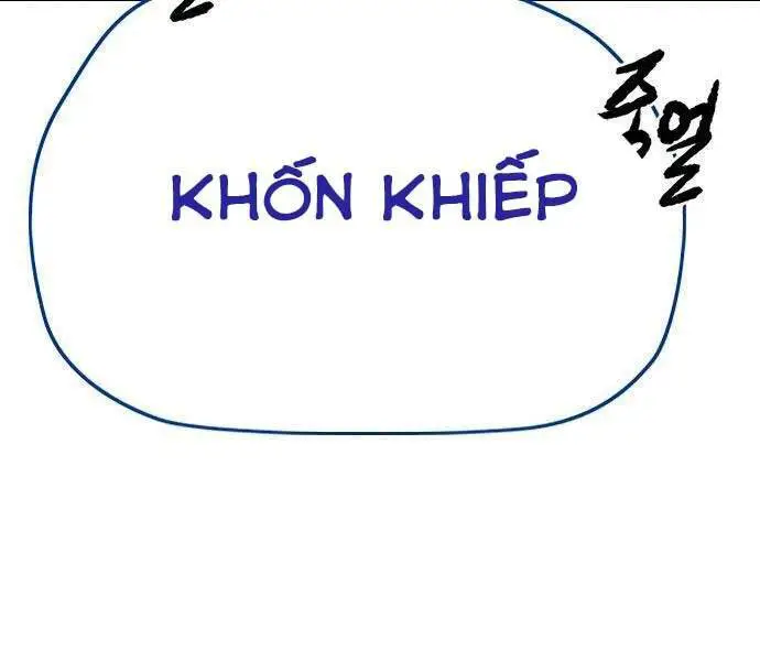 Thể Thao Cực Hạn Nettruyen ZZZ Chương 405 Page 140