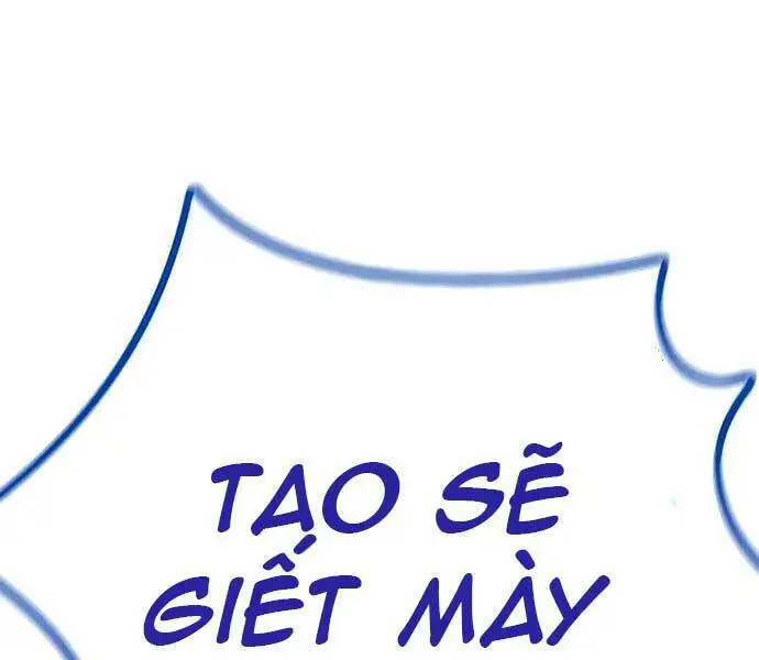 Thể Thao Cực Hạn Nettruyen ZZZ Chương 405 Page 141