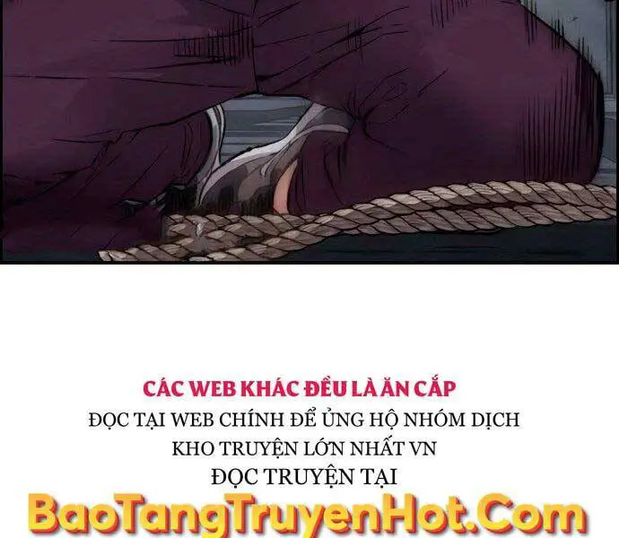 Thể Thao Cực Hạn Nettruyen ZZZ Chương 405 Page 144