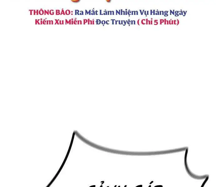 Thể Thao Cực Hạn Nettruyen ZZZ Chương 405 Page 145