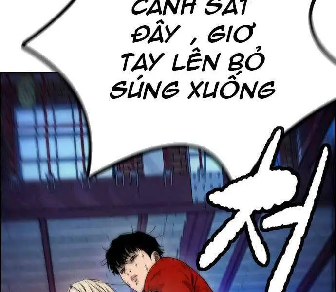 Thể Thao Cực Hạn Nettruyen ZZZ Chương 405 Page 146