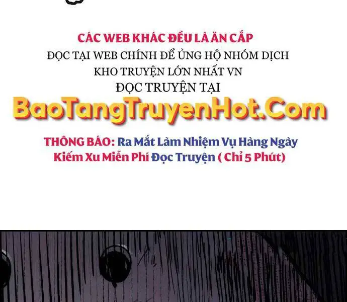 Thể Thao Cực Hạn Nettruyen ZZZ Chương 405 Page 149