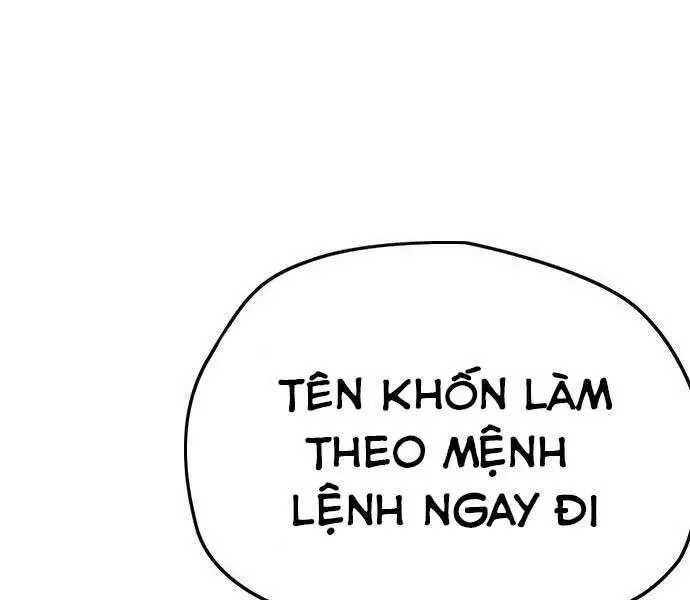 Thể Thao Cực Hạn Nettruyen ZZZ Chương 405 Page 152