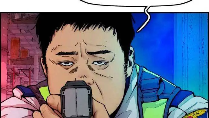 Thể Thao Cực Hạn Nettruyen ZZZ Chương 405 Page 153