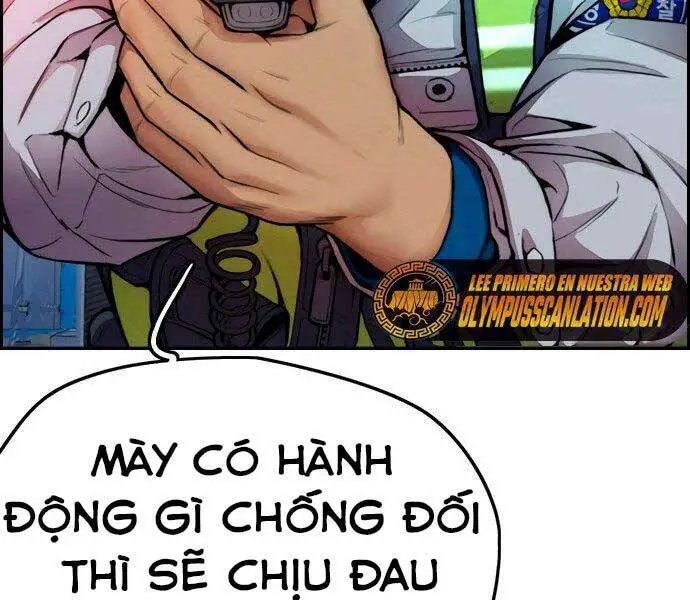 Thể Thao Cực Hạn Nettruyen ZZZ Chương 405 Page 154