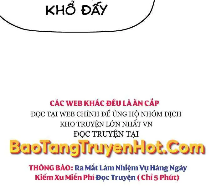 Thể Thao Cực Hạn Nettruyen ZZZ Chương 405 Page 155