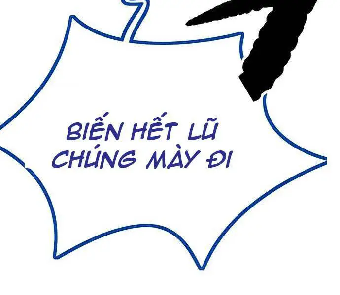 Thể Thao Cực Hạn Nettruyen ZZZ Chương 405 Page 159