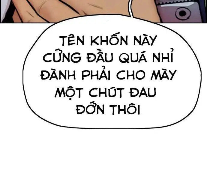 Thể Thao Cực Hạn Nettruyen ZZZ Chương 405 Page 162