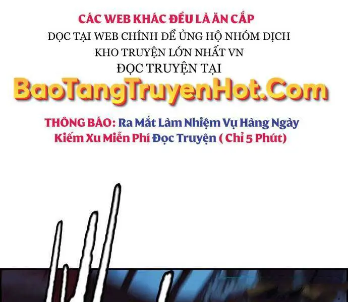 Thể Thao Cực Hạn Nettruyen ZZZ Chương 405 Page 163