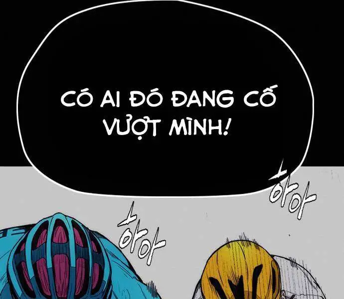 Thể Thao Cực Hạn Nettruyen ZZZ Chương 401 Page 125