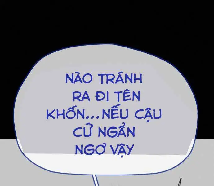 Thể Thao Cực Hạn Nettruyen ZZZ Chương 401 Page 134