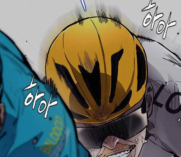 Thể Thao Cực Hạn Nettruyen ZZZ Chương 401 Page 135