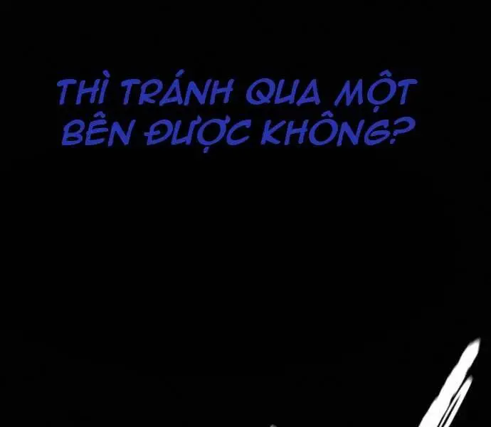 Thể Thao Cực Hạn Nettruyen ZZZ Chương 401 Page 137