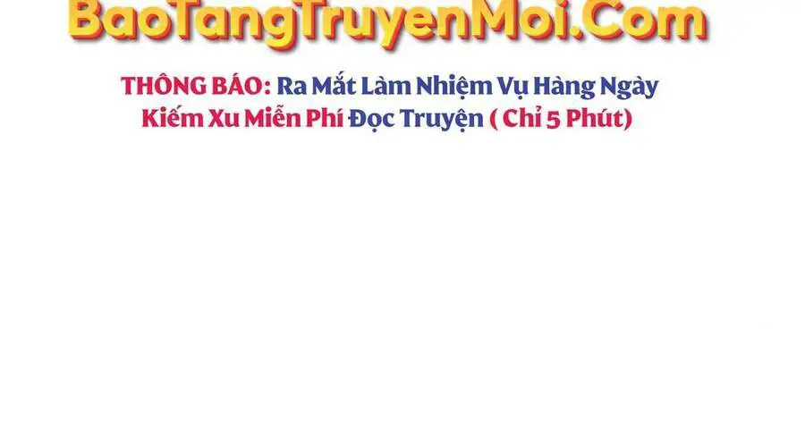 Thể Thao Cực Hạn Nettruyen ZZZ Chương 393 Page 17