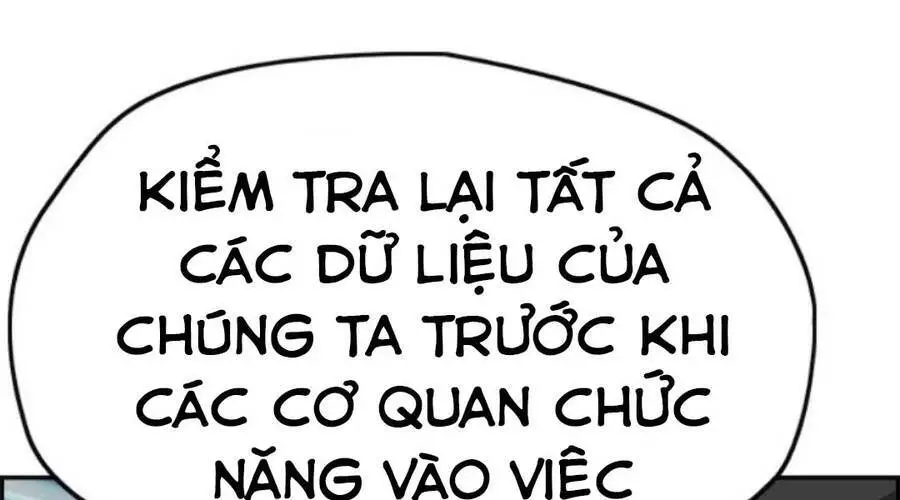 Thể Thao Cực Hạn Nettruyen ZZZ Chương 393 Page 19