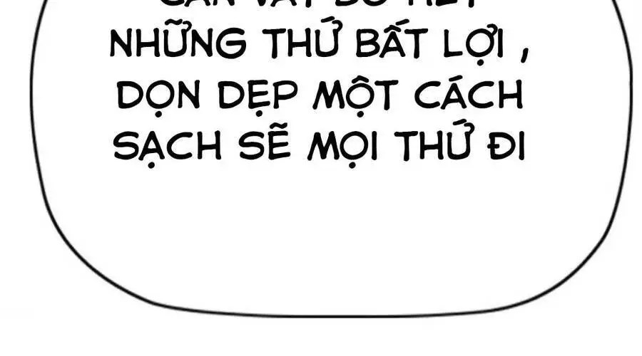 Thể Thao Cực Hạn Nettruyen ZZZ Chương 393 Page 23